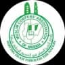 MCAN Logo