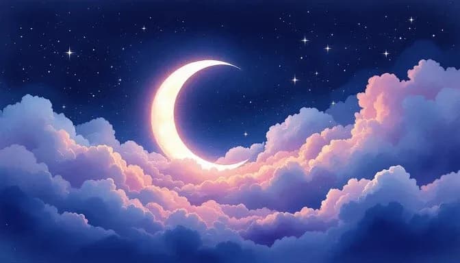 A Convincing Brief: Ramadan in Nigeria - What a Muslim cannot afford to be Ignorant of
